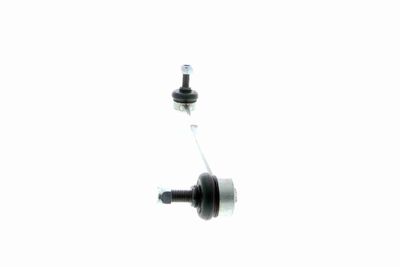 STANGE/STREBE STABILISATOR VAICO V307473 3