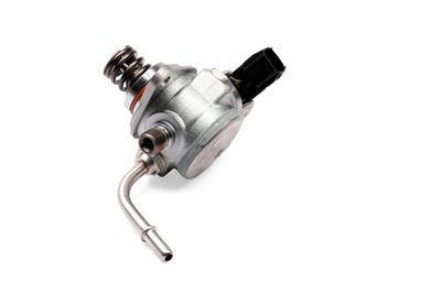 POMPA DE INALTA PRESIUNE GK 705662 1