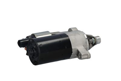 STARTER VALEO 460275 19