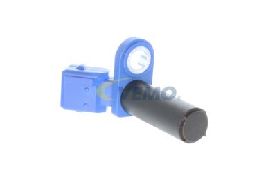 SENZOR IMPULSURI ARBORE COTIT VEMO V25720022 19