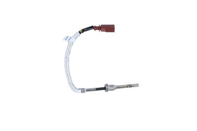 SENSOR ABGASTEMPERATUR NRF 707086 34