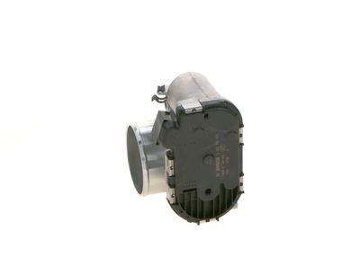 DROSSELKLAPPENSTUTZEN BOSCH 0280750076 16