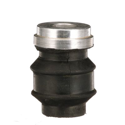 LAGERUNG LENKER GATES AWS1344 24