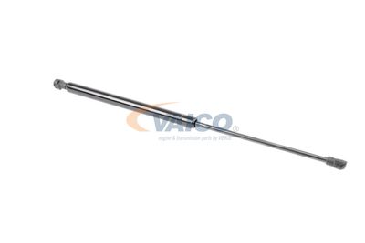 AMORTIZOR PORTBAGAJ VAICO V460388 17