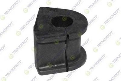 BUCSA BARA STABILIZATOARE