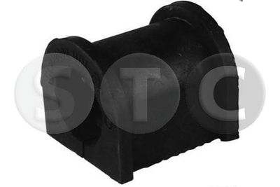 Втулка, стабилизатор STC T406467 для SUZUKI SAMURAI
