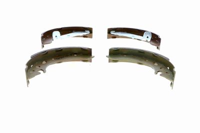 SET SABOTI FRANA VAICO V250063 1