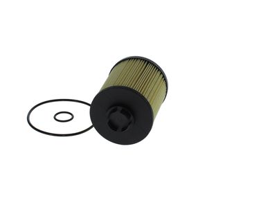 ÖLFILTER BOSCH F026407323 18