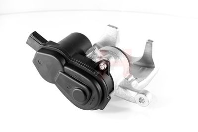 ETRIER FRANA GH GH454718H 27