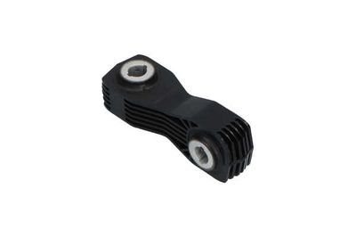 BRAT/BIELETA SUSPENSIE STABILIZATOR Kavo Parts SLS10023 19