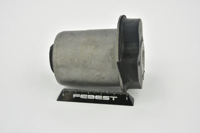 SUPORT AX FEBEST RNABCLIIR 3