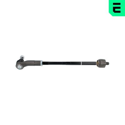 Tie Rod G0-2078