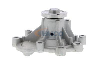 WASSERPUMPE MOTORKüHLUNG VAICO V3050073 18