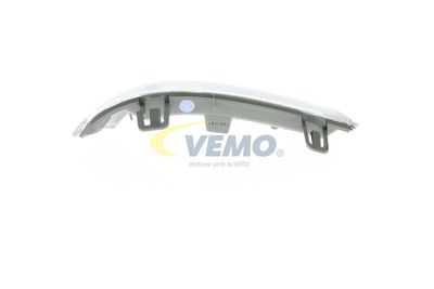 SEMNALIZATOR VEMO V10840007 35