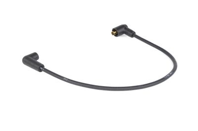 FISA BUJII BOSCH 0986356034 20