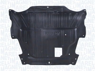 капак моторен отсек MAGNETI MARELLI 021316938270