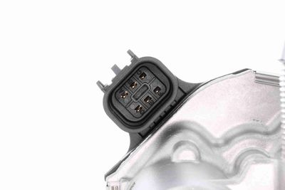 DROSSELKLAPPENSTUTZEN VEMO V40810016 1