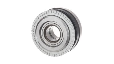 BUTUC ROATA SKF VKHC5945 14