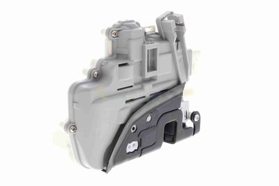 TüRSCHLOSS VEMO V10852286 8