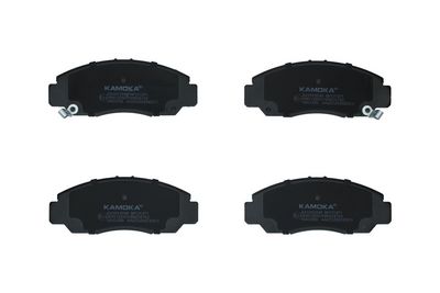 SET PLACUTE FRANA FRANA DISC