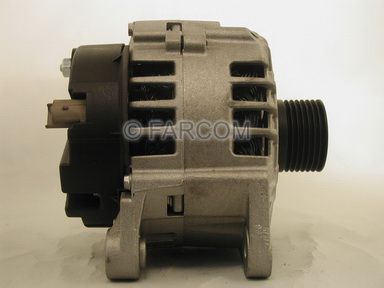 GENERATOR FARCOM 112430 1