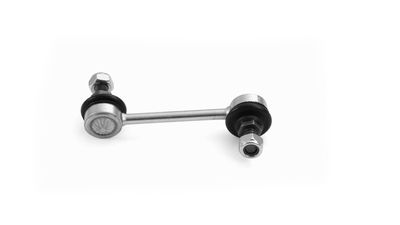 STANGE/STREBE STABILISATOR SKF VKDS448030 3