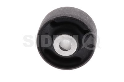 SUPORT TRAPEZ SIDEM 863642 29