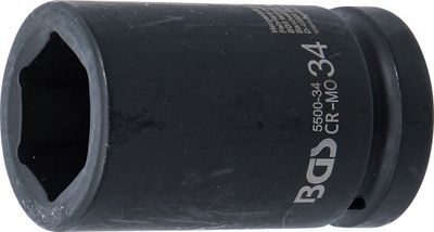 Vorschau 5500-34