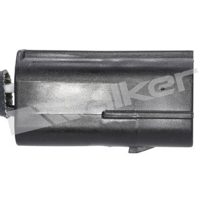SONDA LAMBDA WALKER PRODUCTS 35034294 3