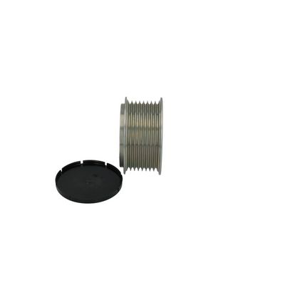 Jednosmjerna spojka alternatora HC-CARGO F 032 335 604