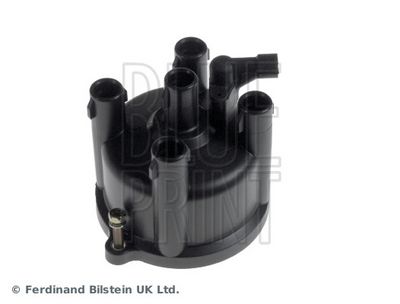 CAPAC DISTRIBUITOR BLUE PRINT ADT314234