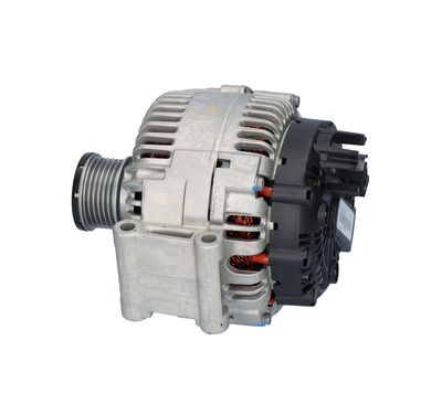GENERATOR / ALTERNATOR VALEO 439619 9