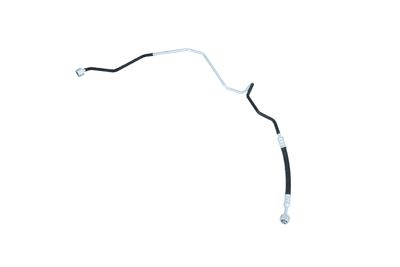 CONDUCTA PRESIUNE VARIABILA AER CONDITIONAT NRF 400038 10