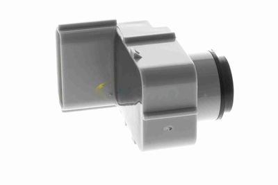 SENSOR EINPARKHILFE VEMO V53720311 6