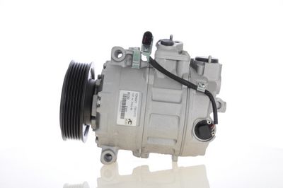 COMPRESOR CLIMATIZARE