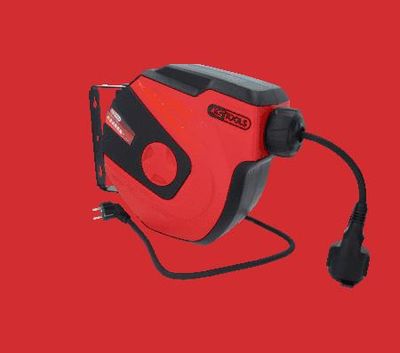 360 Grad Ansicht 22