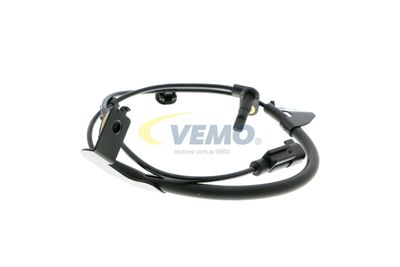 SENZOR TURATIE ROATA VEMO V33720028 46