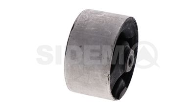SUPORT AX SIDEM 887312 10
