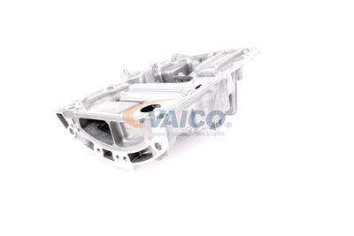 BAIE ULEI VAICO V250689 28