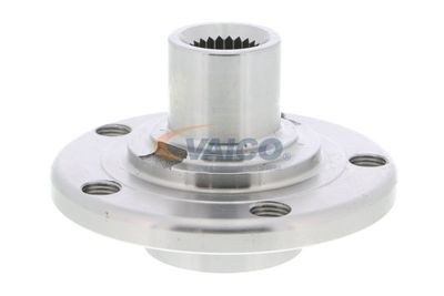 RADNABE VAICO V103741 29