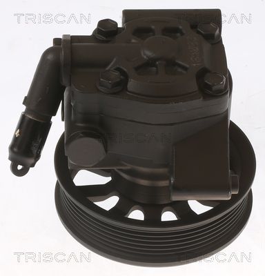 TRISCAN 8515 16678 Насос гидроусилителя руля  для FORD TRANSIT (Форд Трансит)