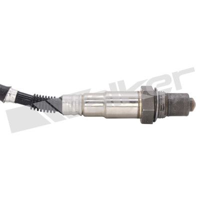 LAMBDASONDE WALKER PRODUCTS 250241286 1