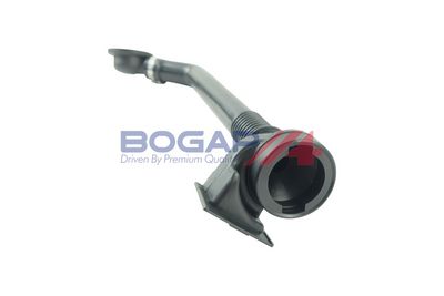 CONDUCTA STUT UMPLERE ULEI BOGAP C1429100 3