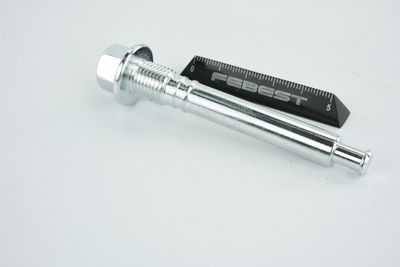 SURUB GHIDARE ETRIER FRANA FEBEST 0474CYUPF 31