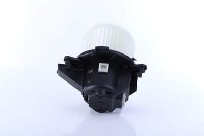 INNENRAUMGEBLäSE NISSENS 87542 20