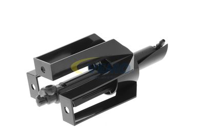 WASCHWASSERDüSE SCHEINWERFERREINIGUNG VEMO V57080001 31