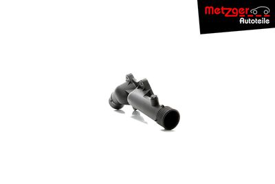 360 Grad Ansicht 25