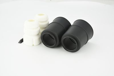 CHIT PROTECTIE PRAF AMORTIZOR FEBEST ADSHBA5FKIT 18