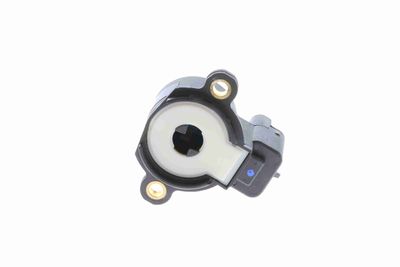 SENSOR DROSSELKLAPPENSTELLUNG VEMO V22720095 12