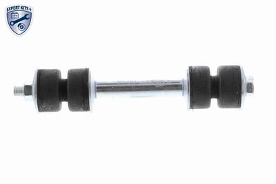 REPARATURSATZ STABILISATORLAGER VAICO V400640 5